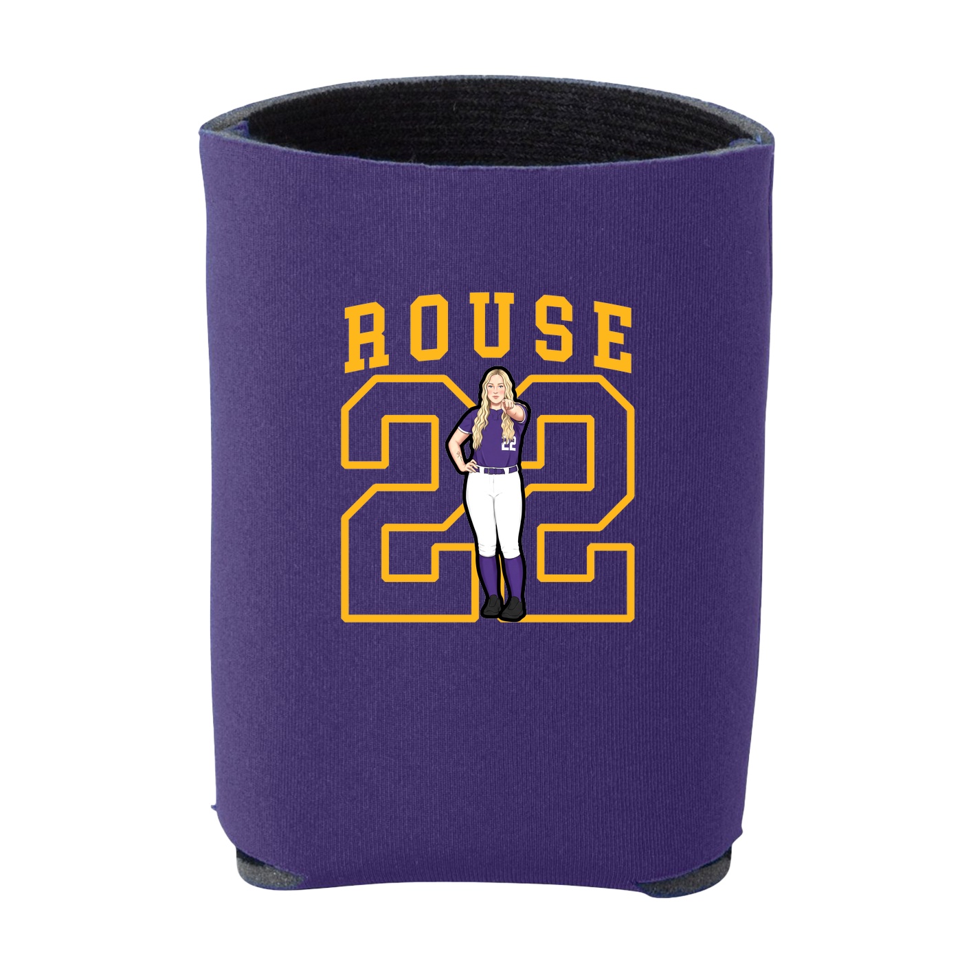 Can Holder