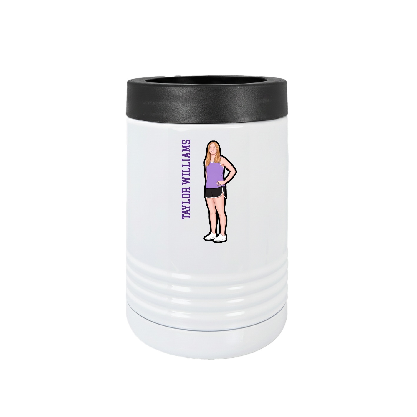 Beverage Holder