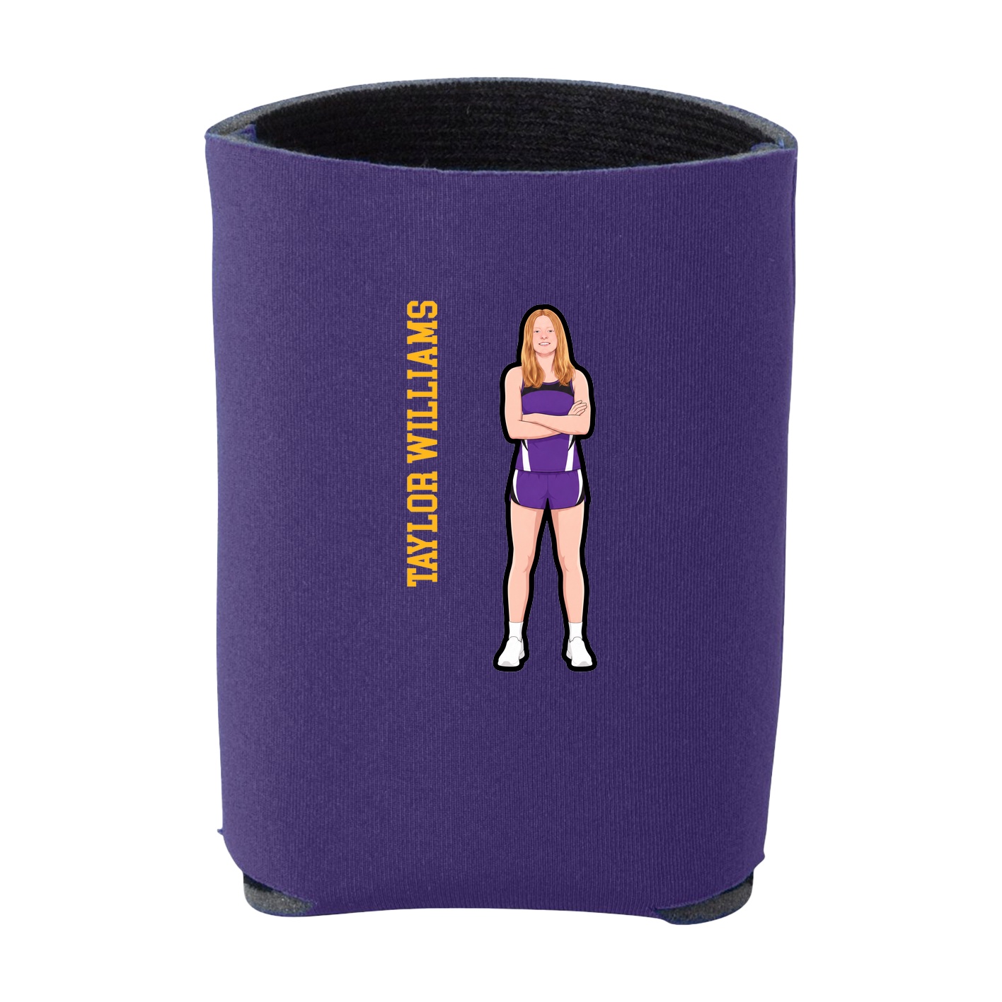 Can Holder