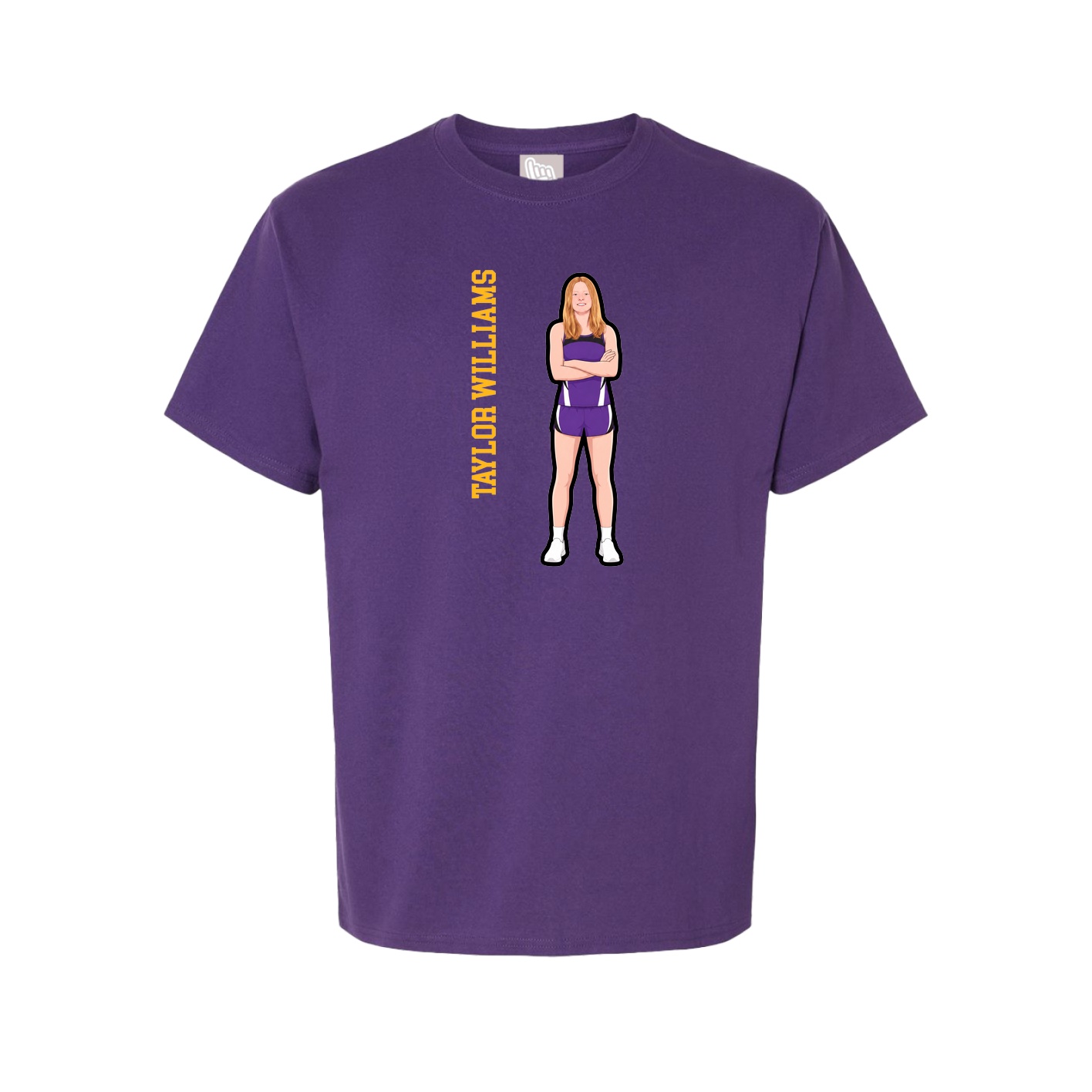 Tee