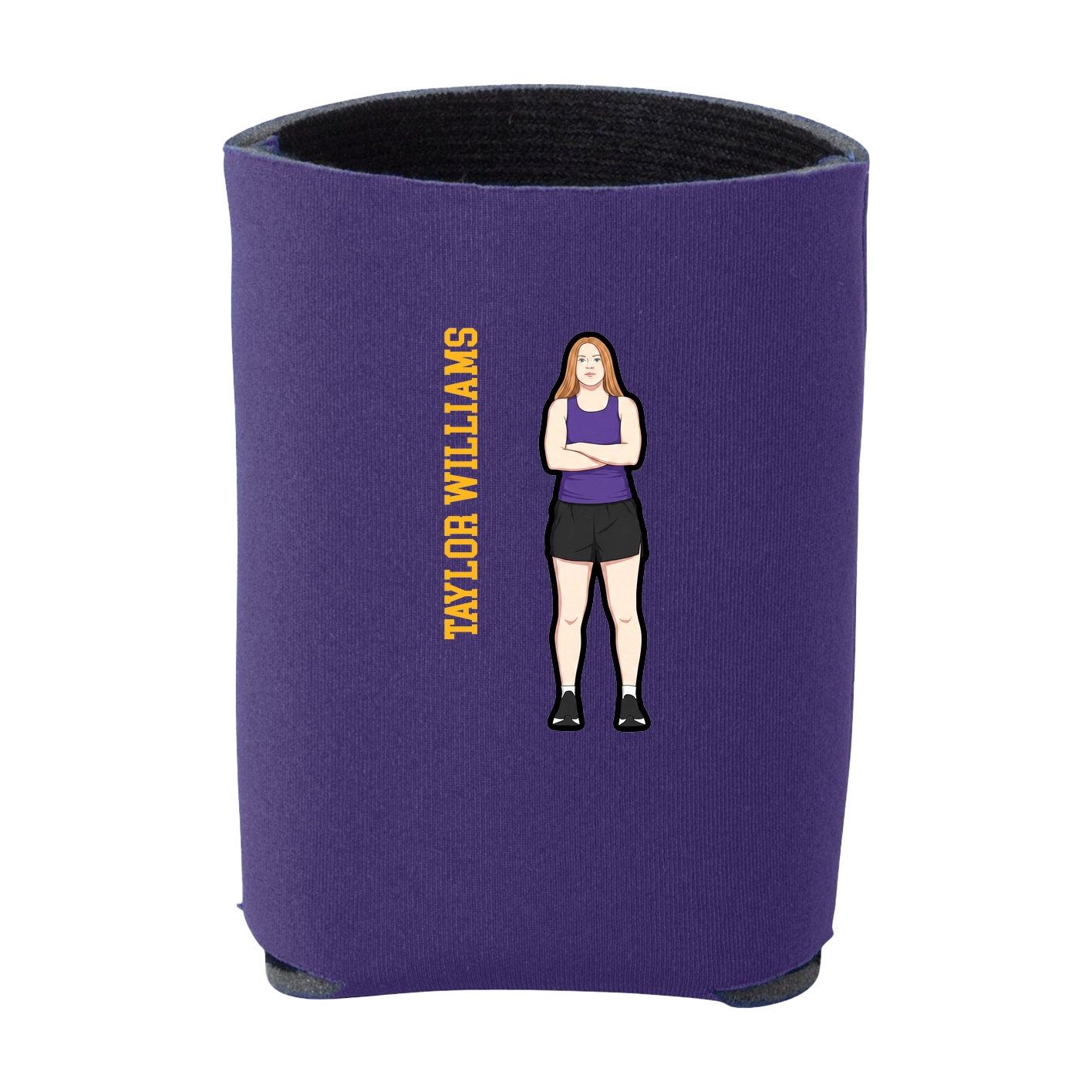 Can Holder