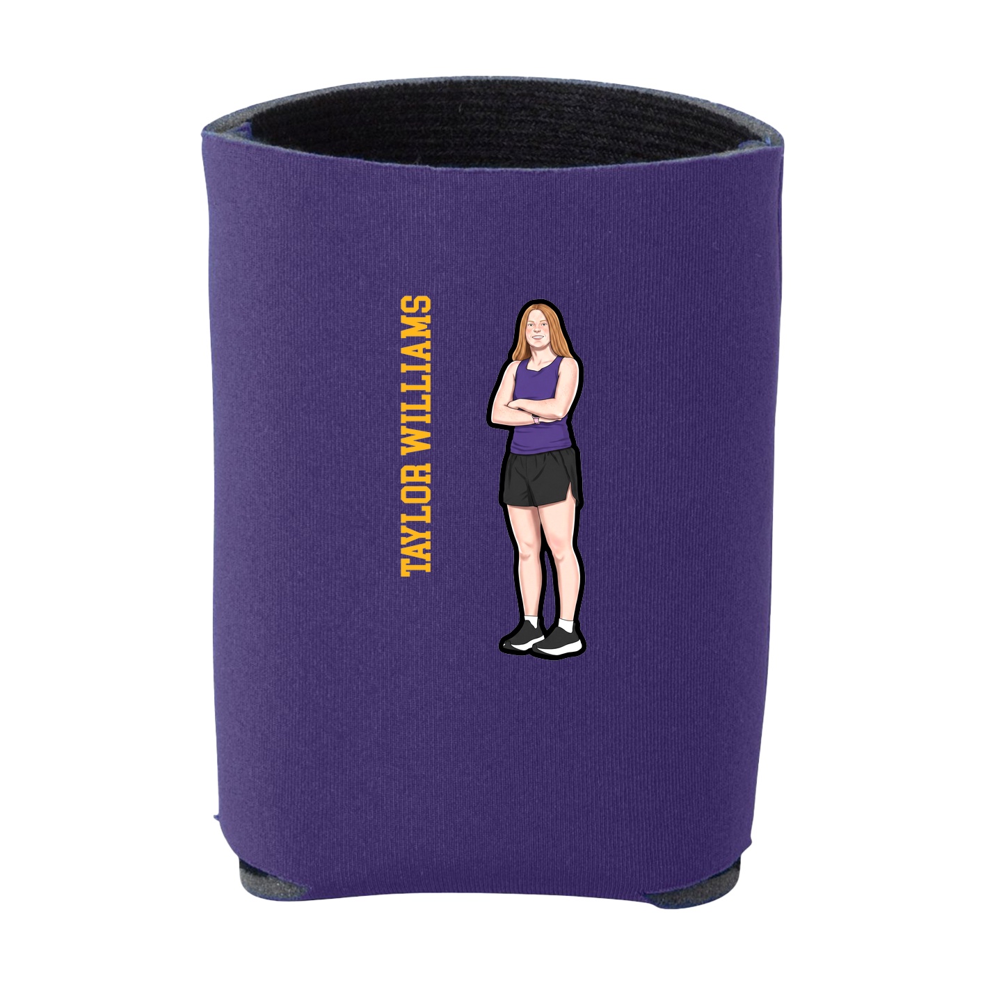 Can Holder