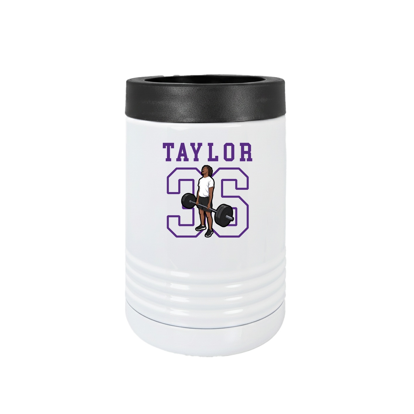 Beverage Holder