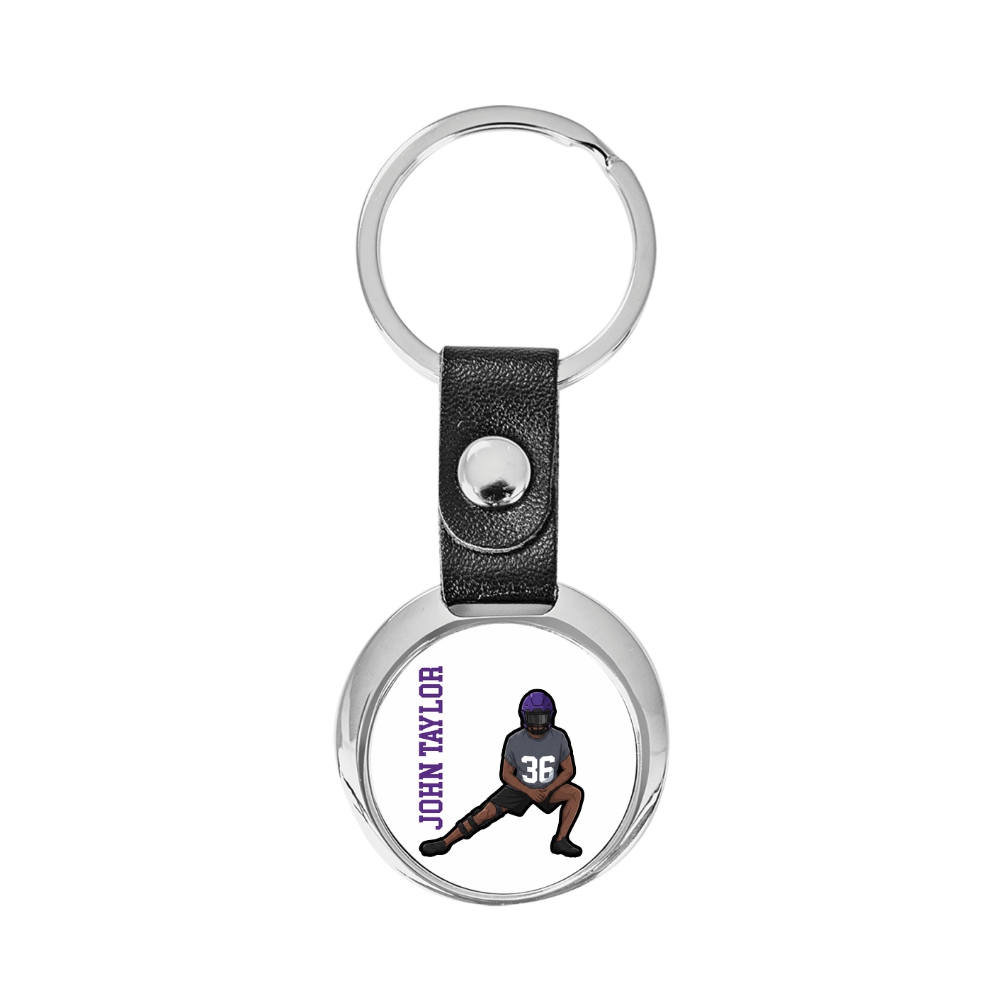 Key Chain