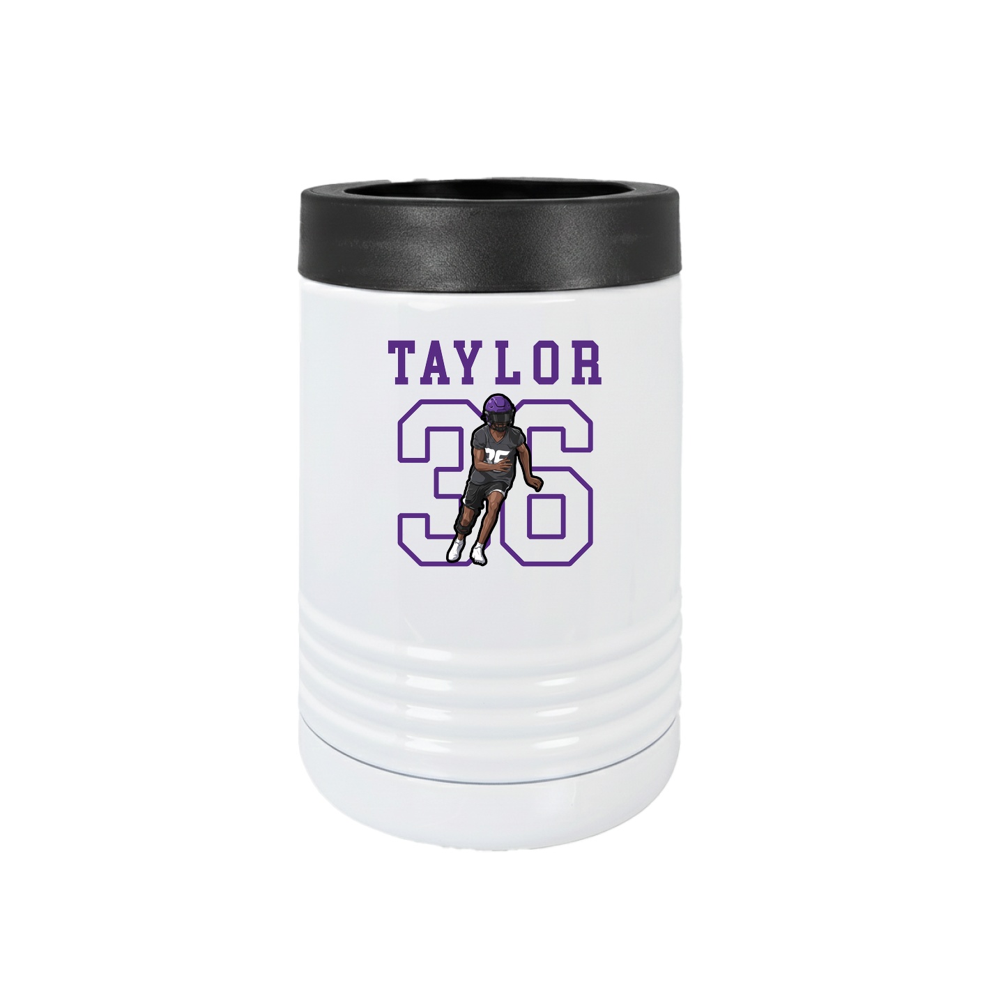 Beverage Holder