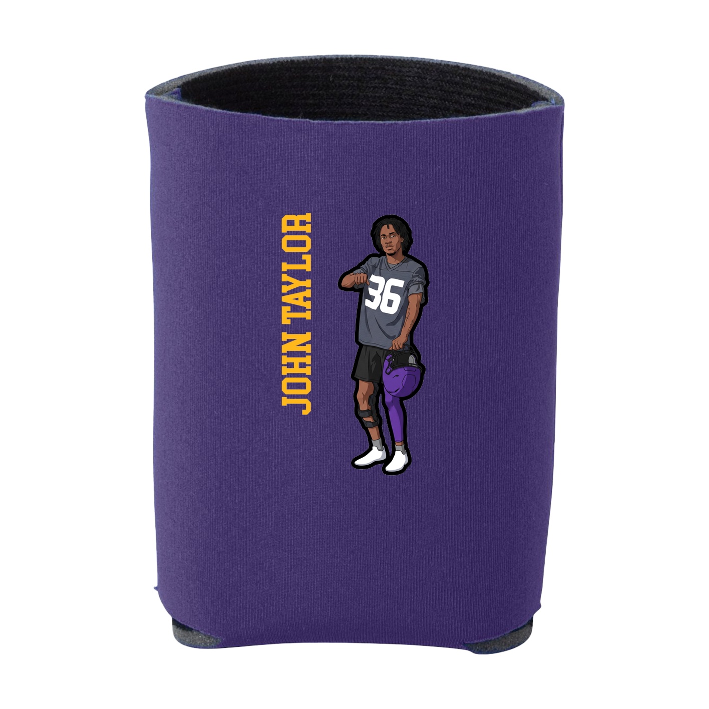 Can Holder