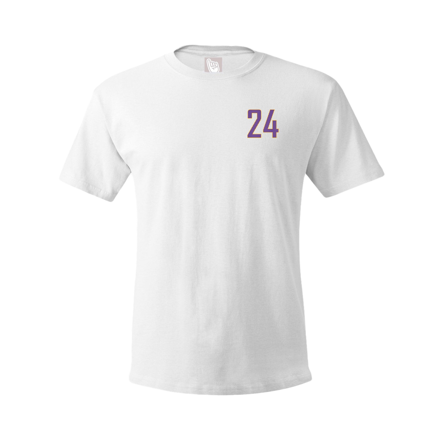Youth Tee