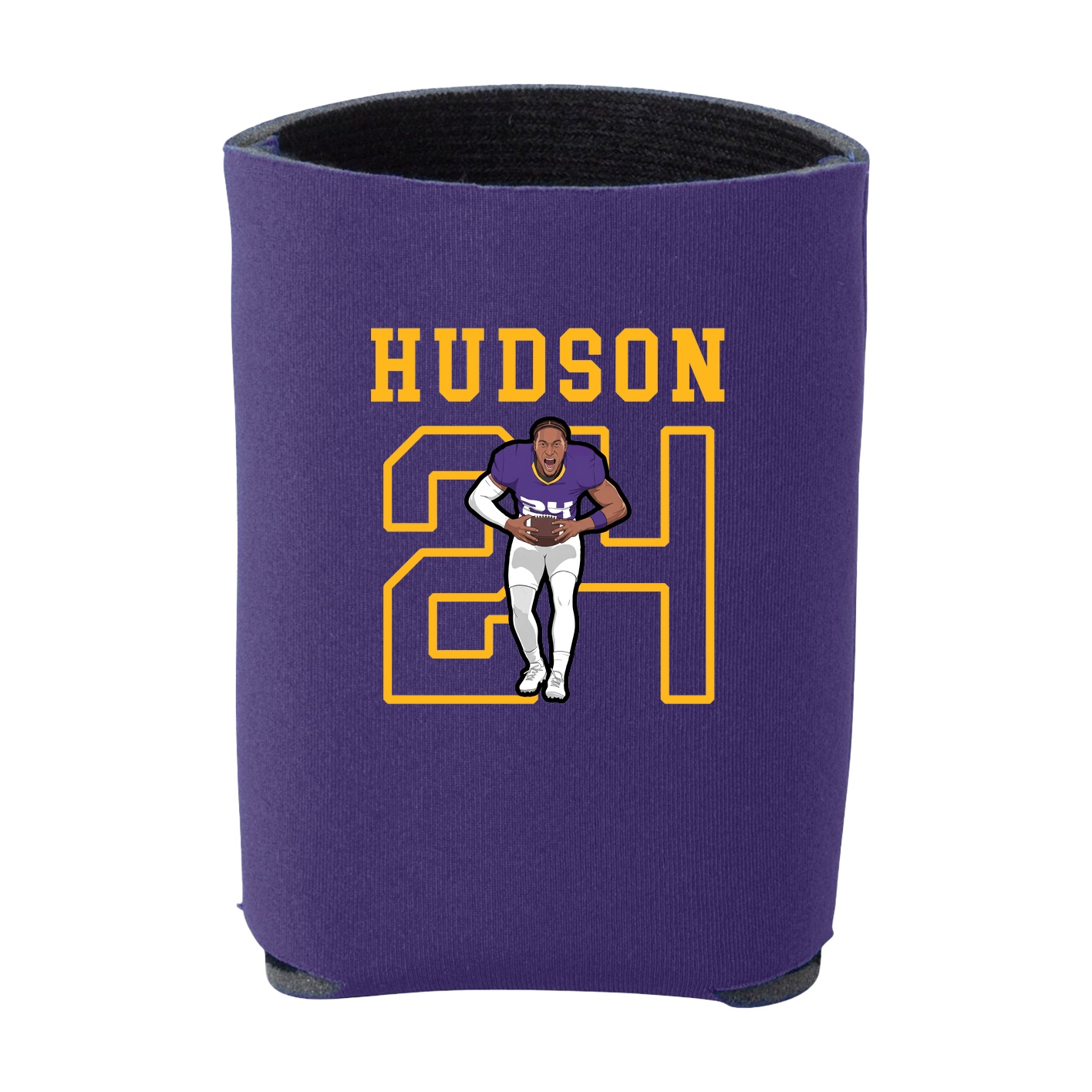 Can Holder