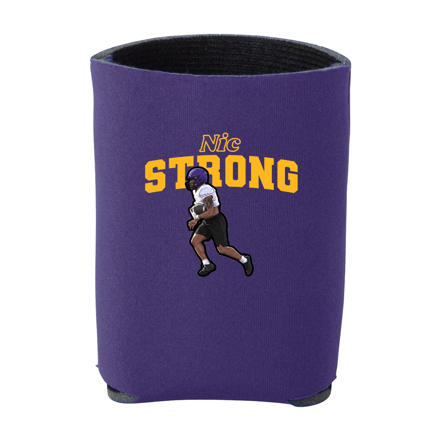 Can Holder