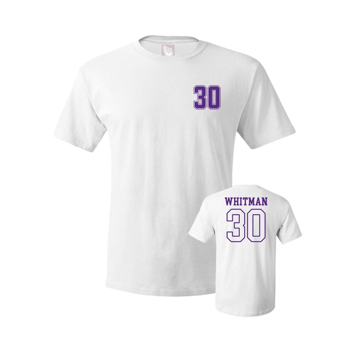 Youth Tee