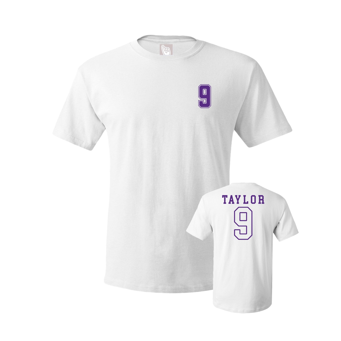 Youth Tee