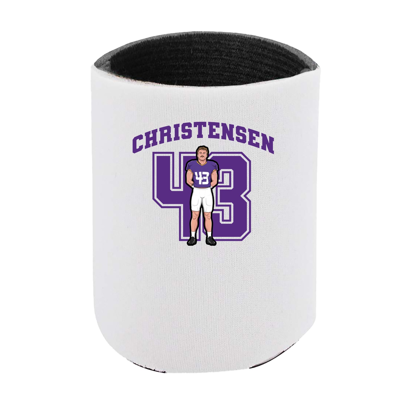 Can Holder