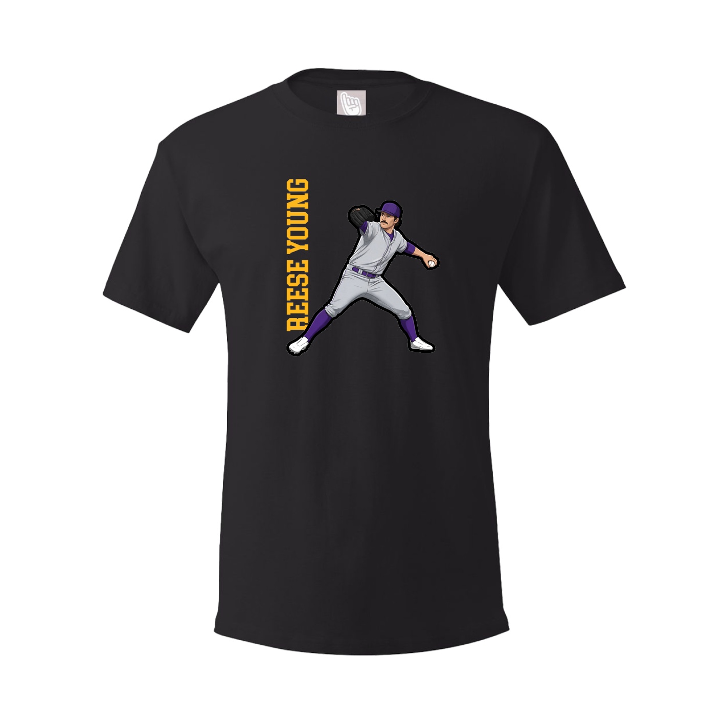 Tee