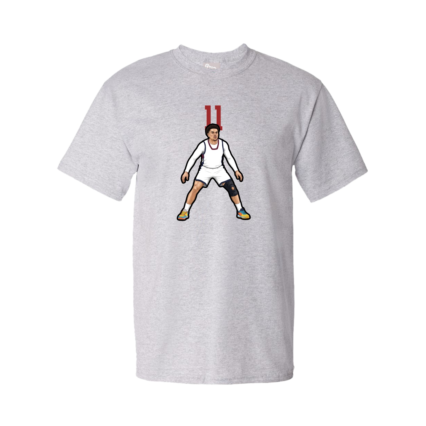 Youth Tee