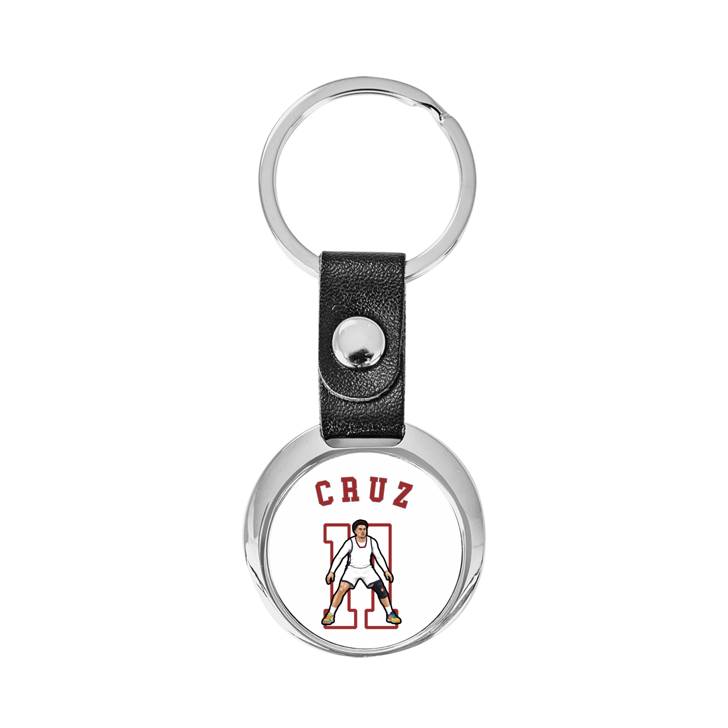 Key Chain