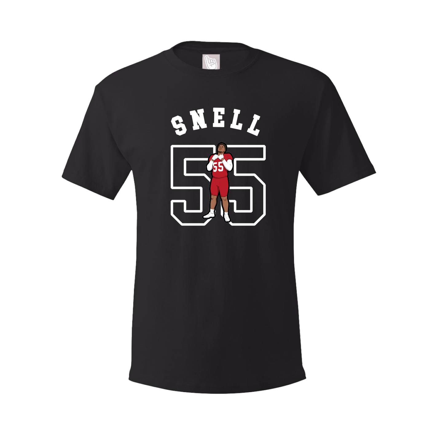 Youth Tee