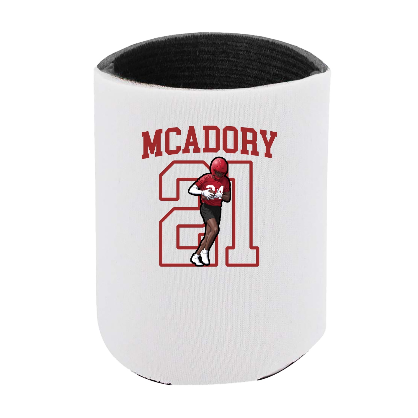 Can Holder