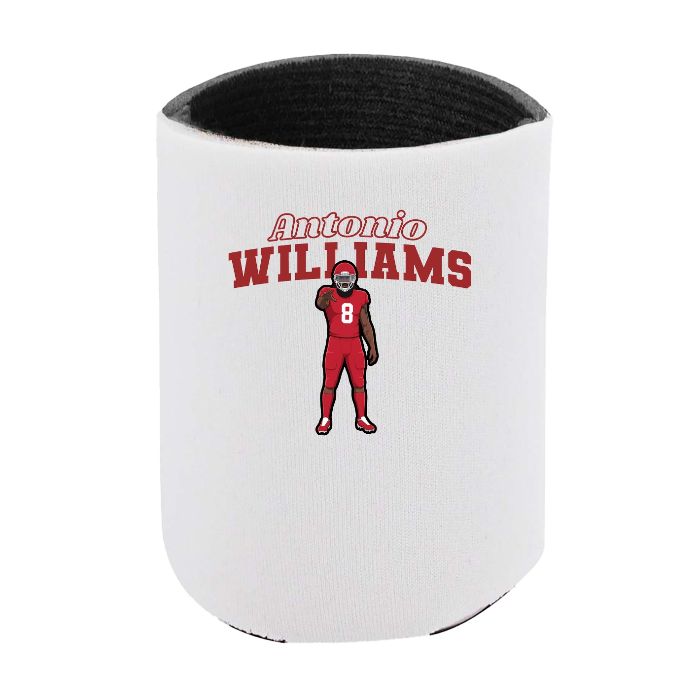Can Holder