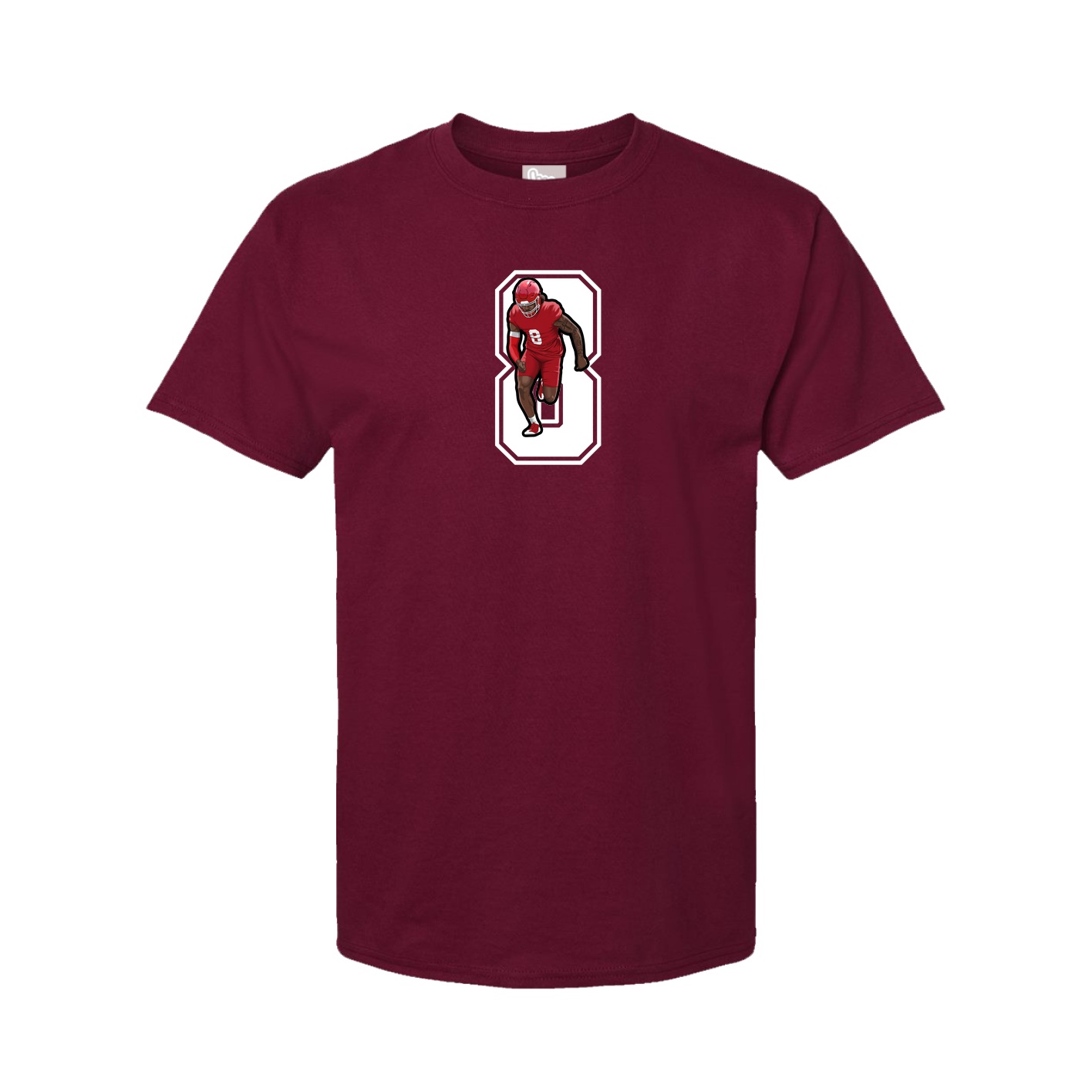 Youth Tee