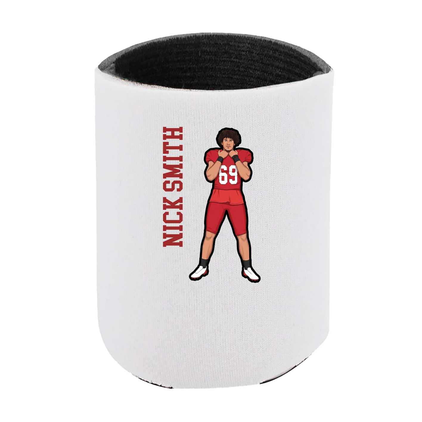 Can Holder