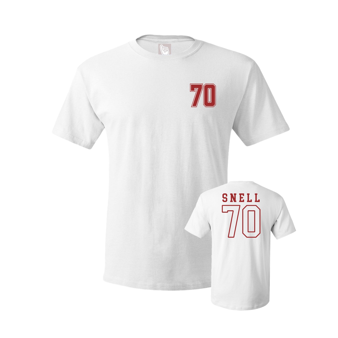 Youth Tee