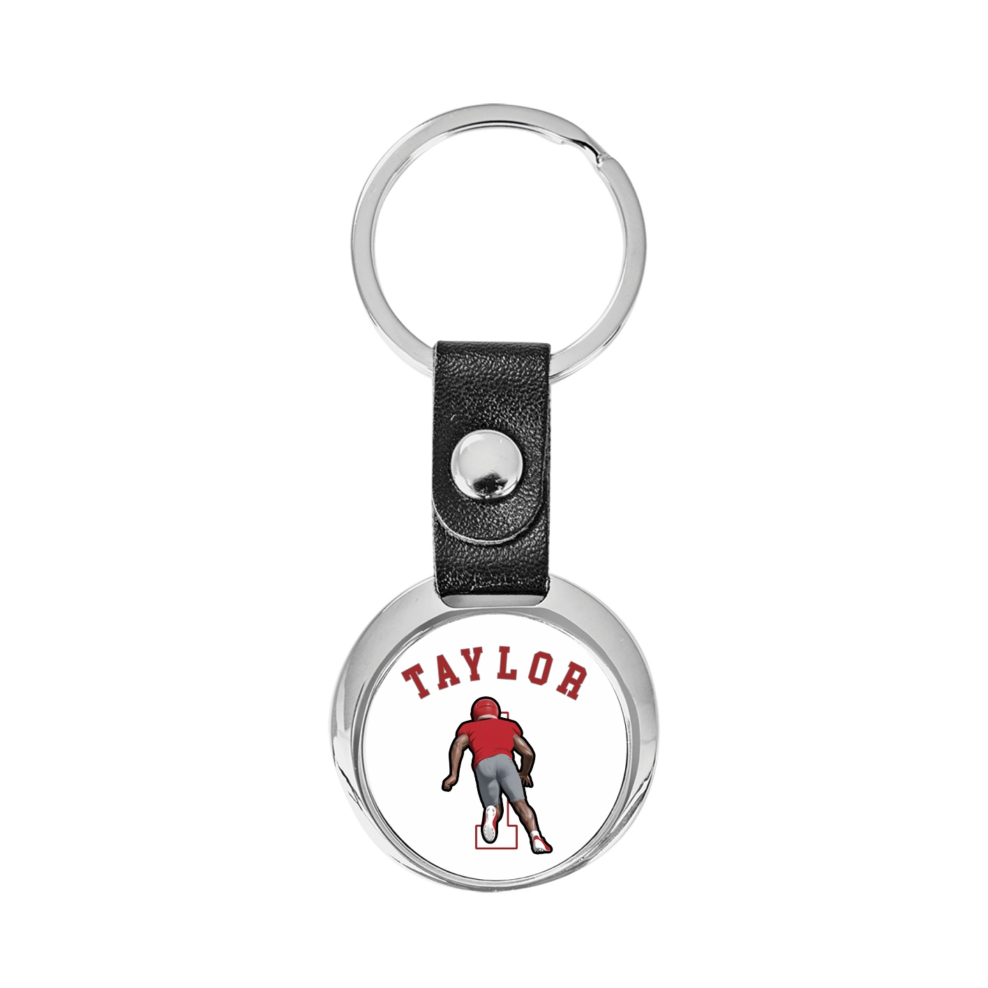 Key Chain