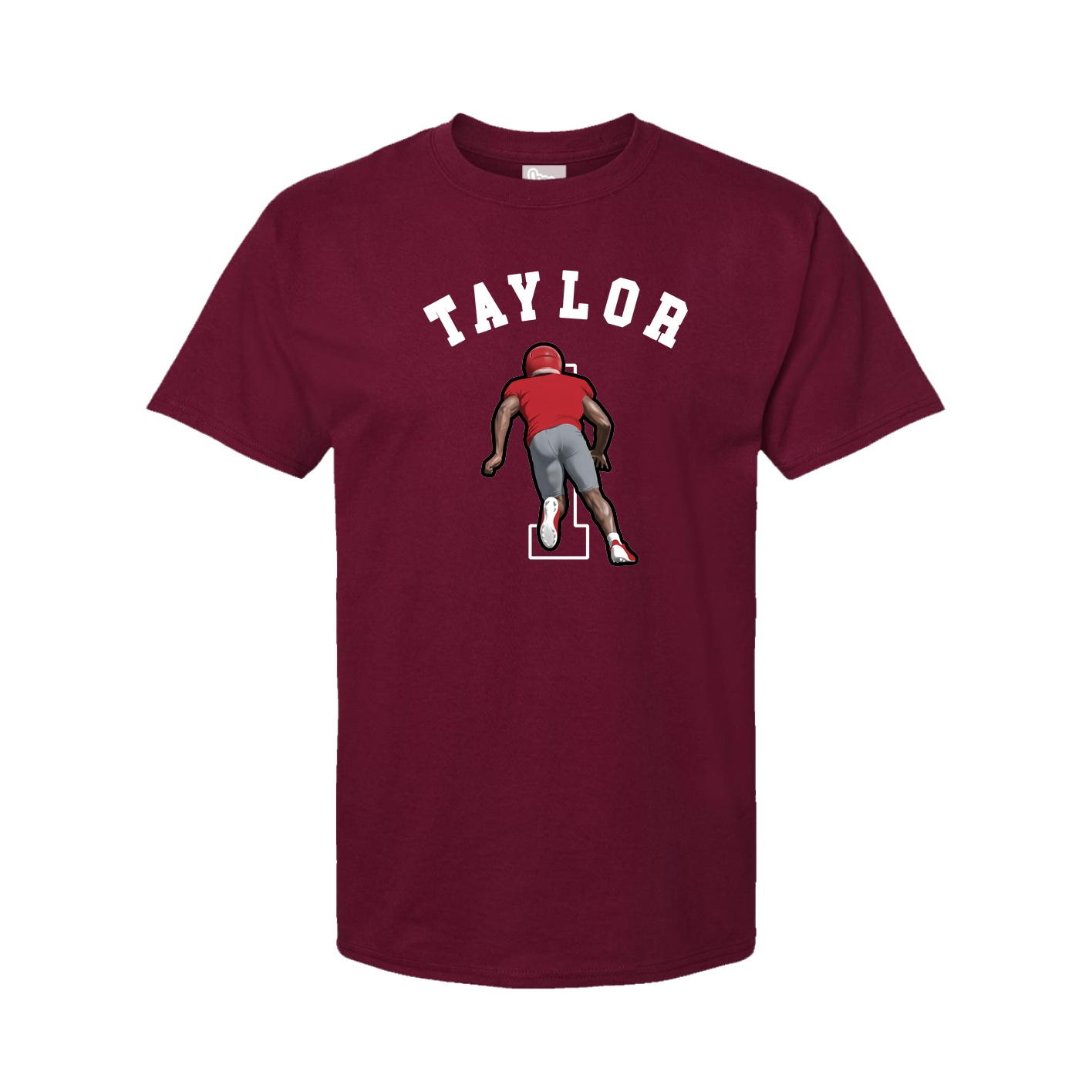Tee