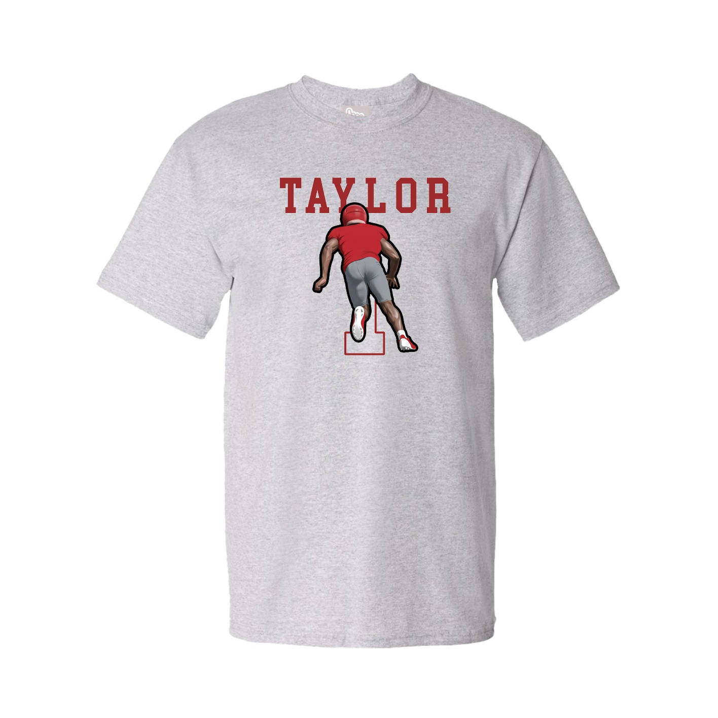 Youth Tee
