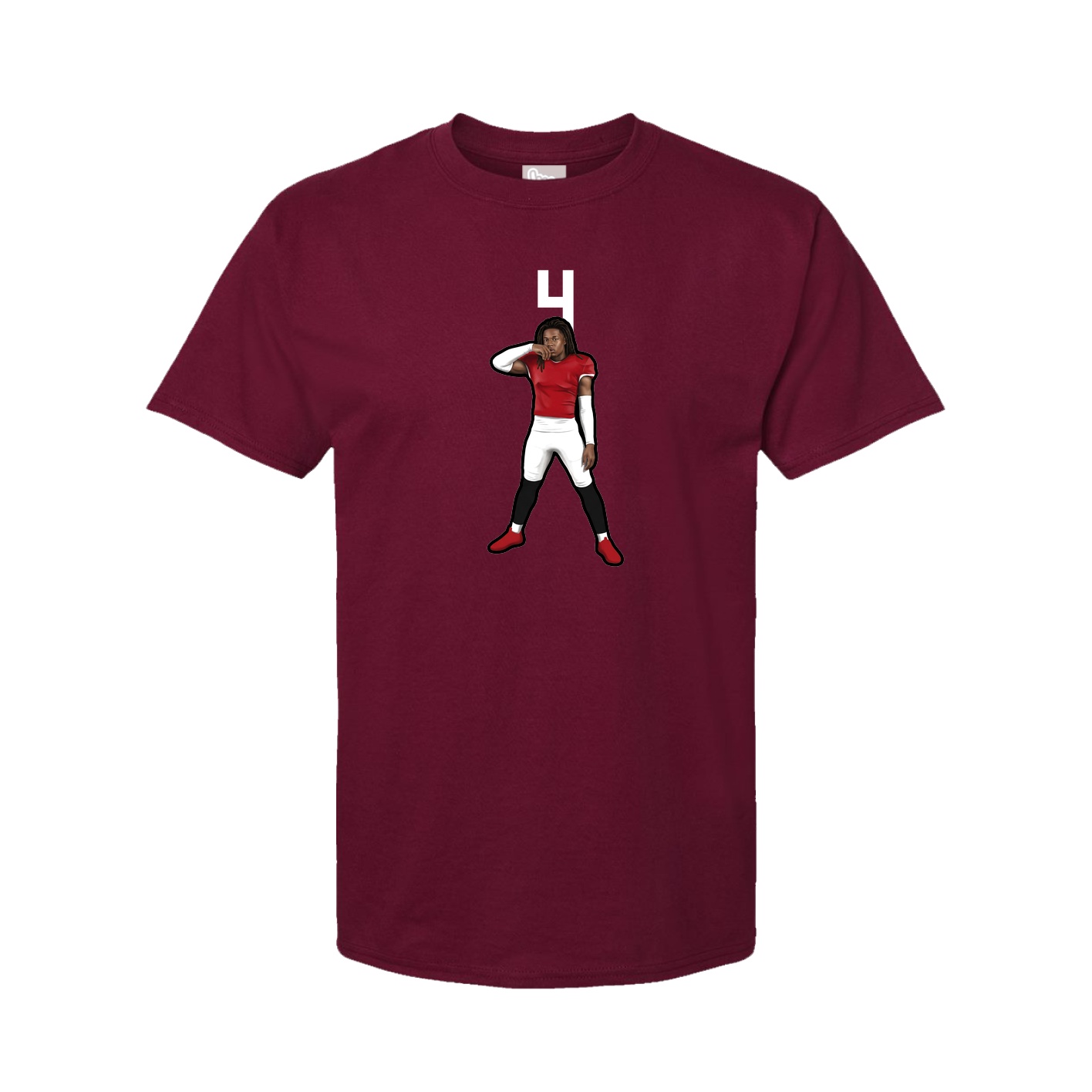 Youth Tee