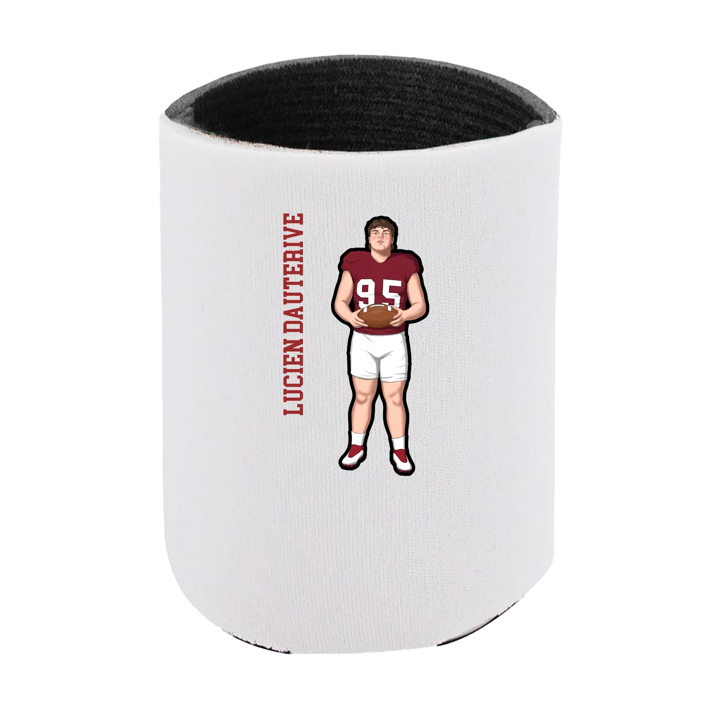 Can Holder