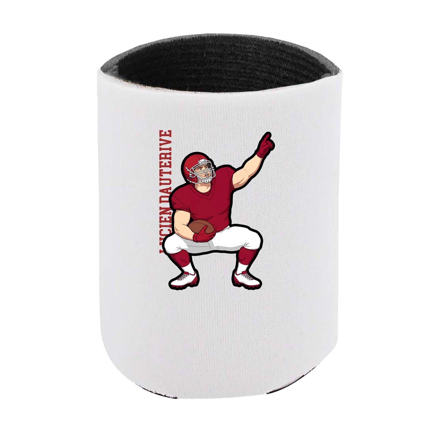 Can Holder