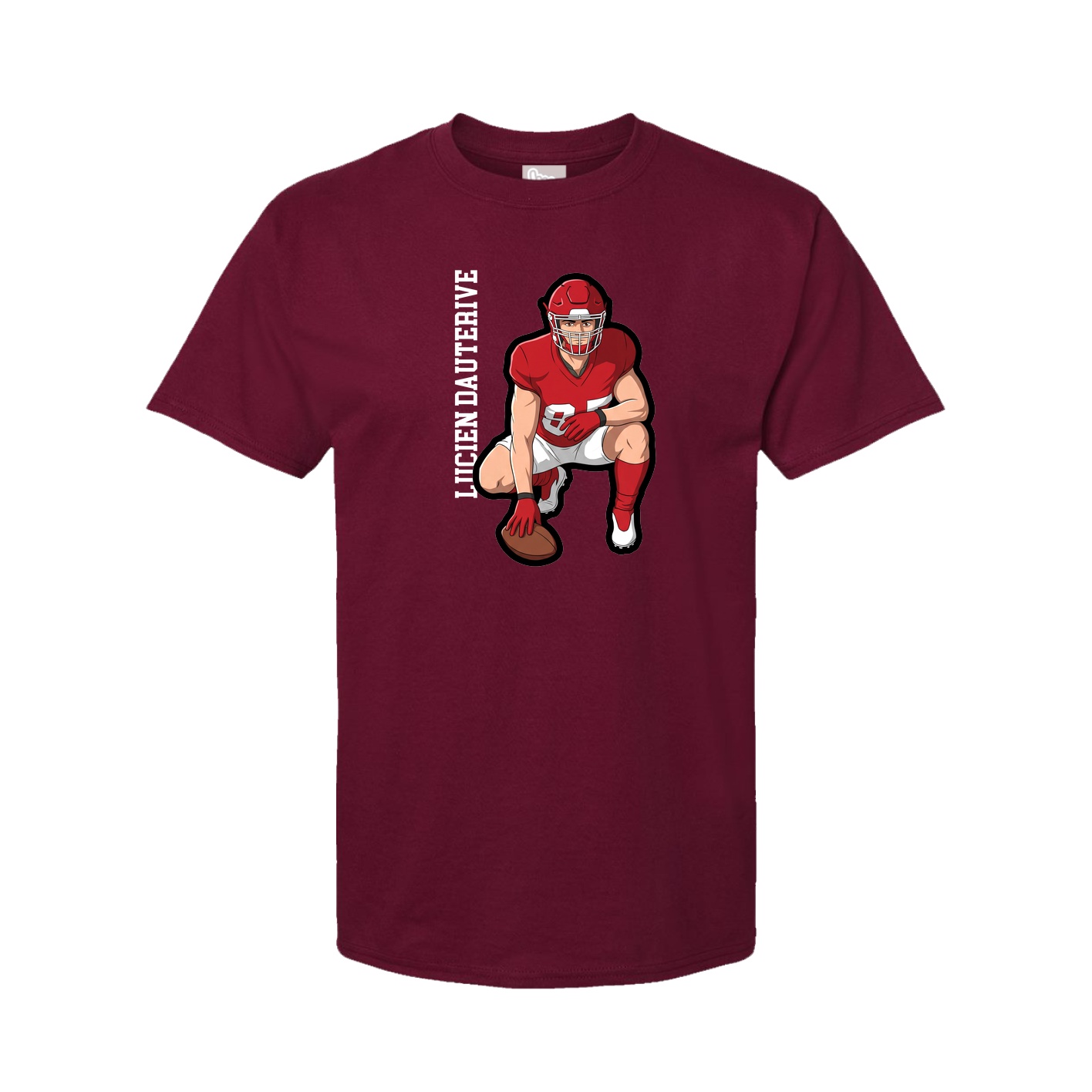 Youth Tee