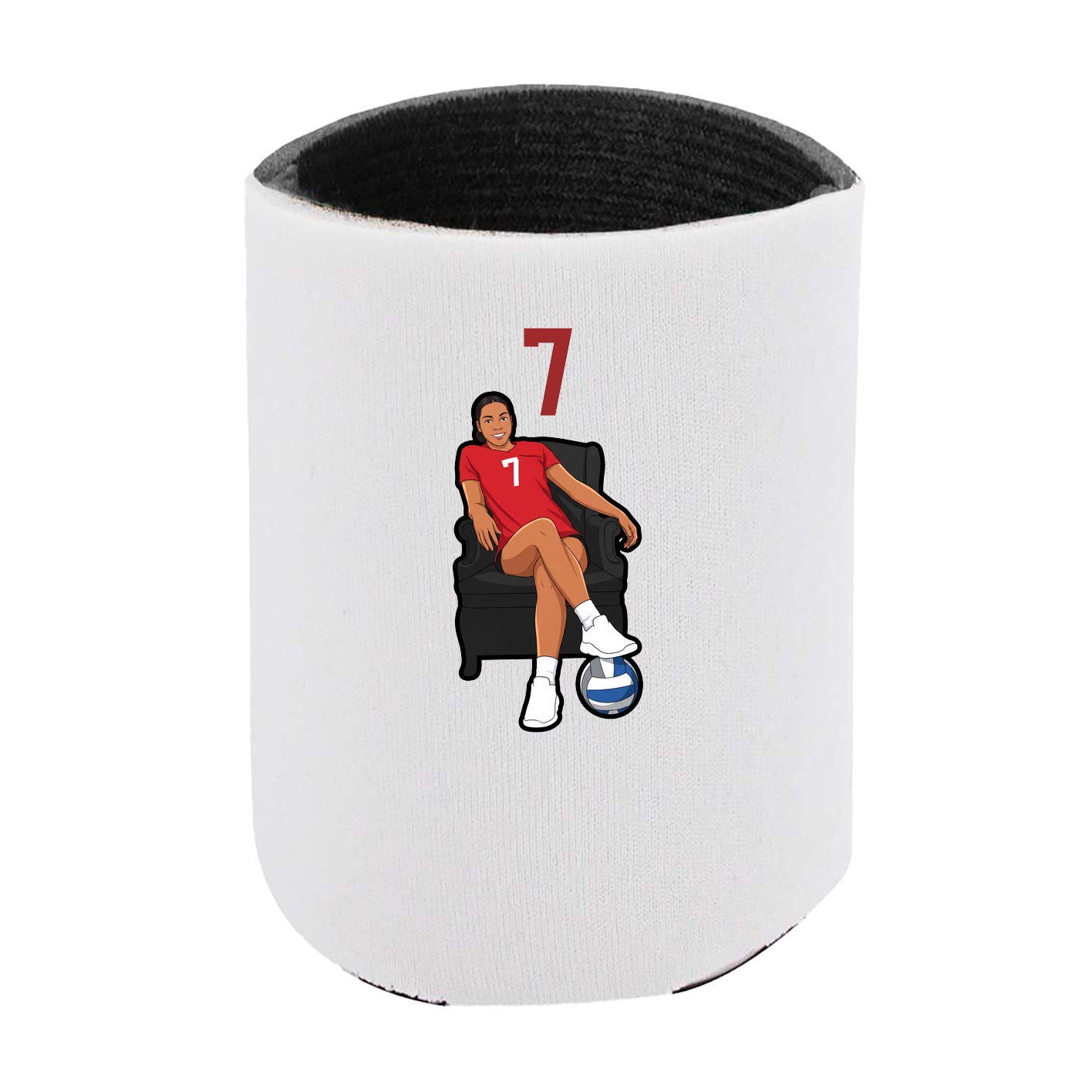 Can Holder