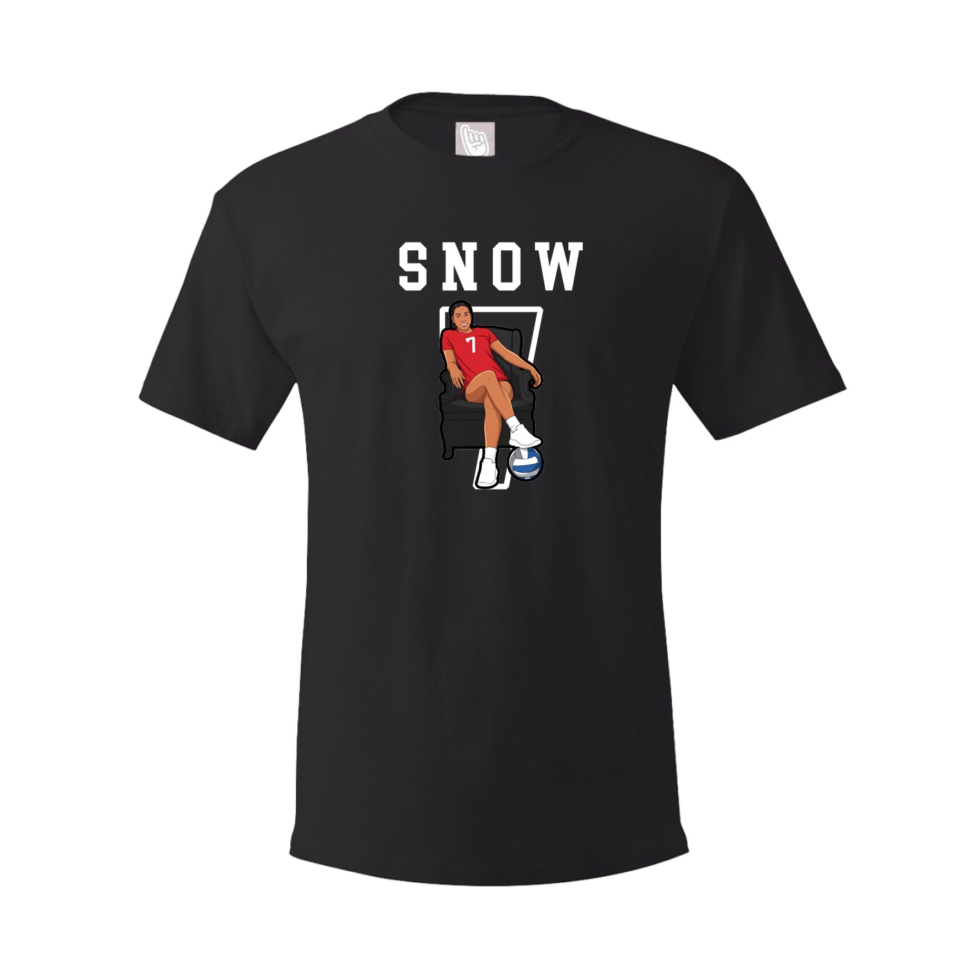 Tee