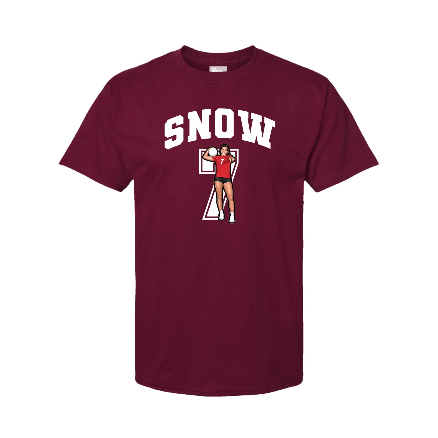 Youth Tee