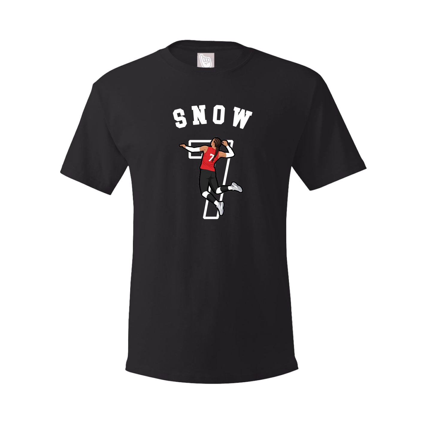 Tee