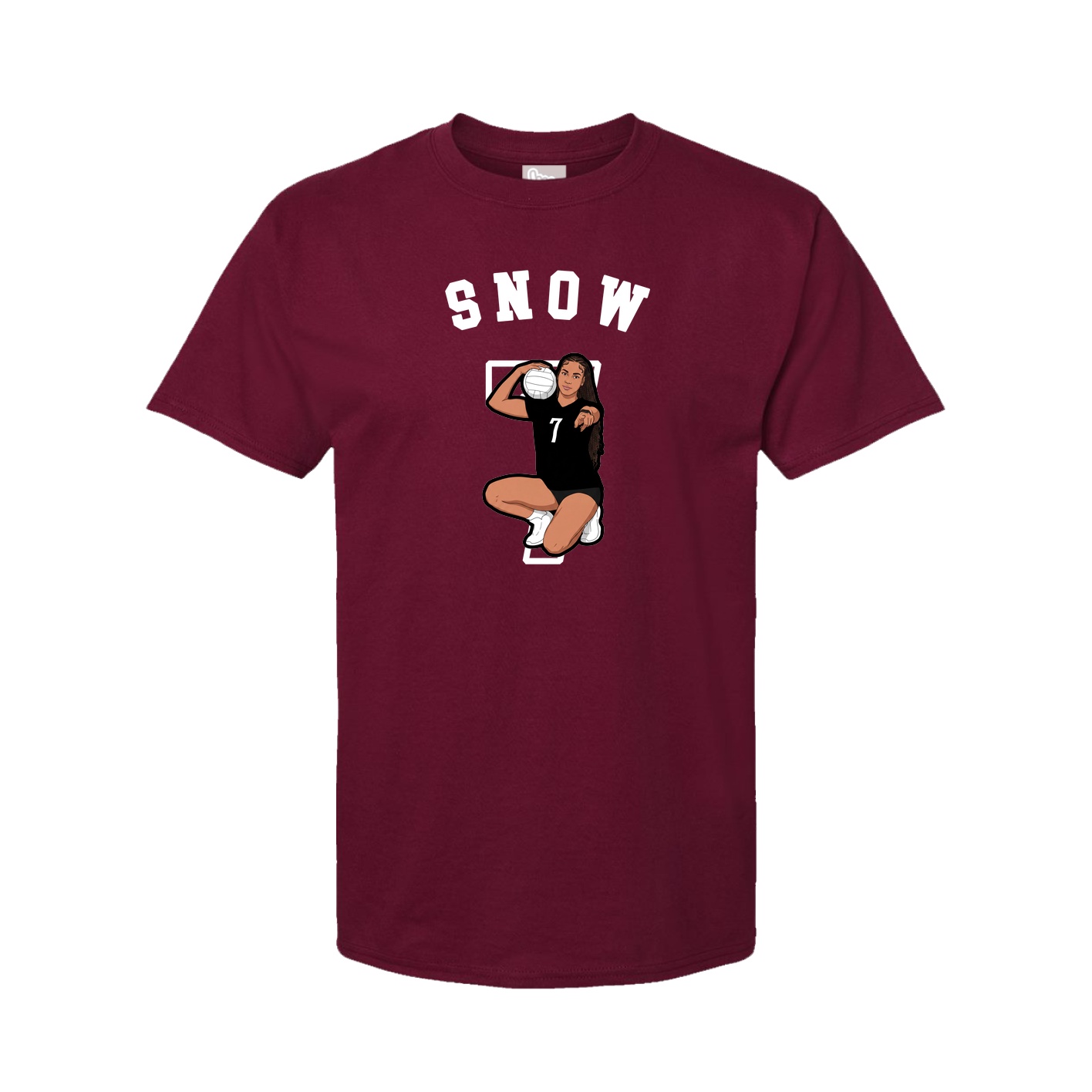 Tee