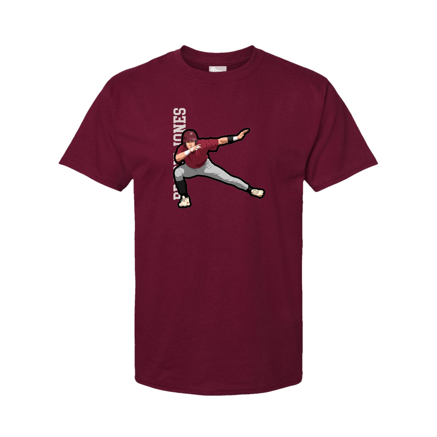 Youth Tee