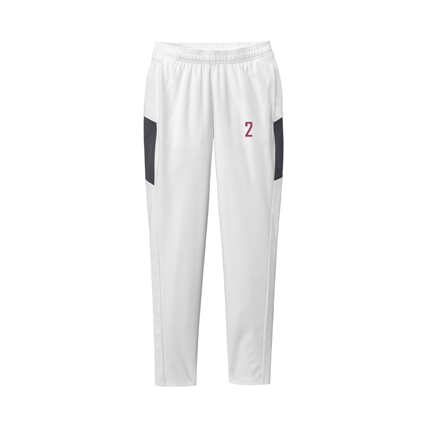 Women's Team Travel Pant