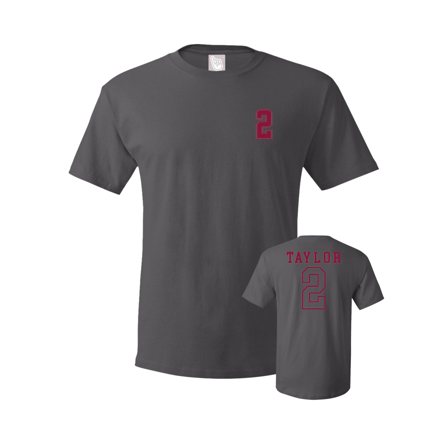 Tee