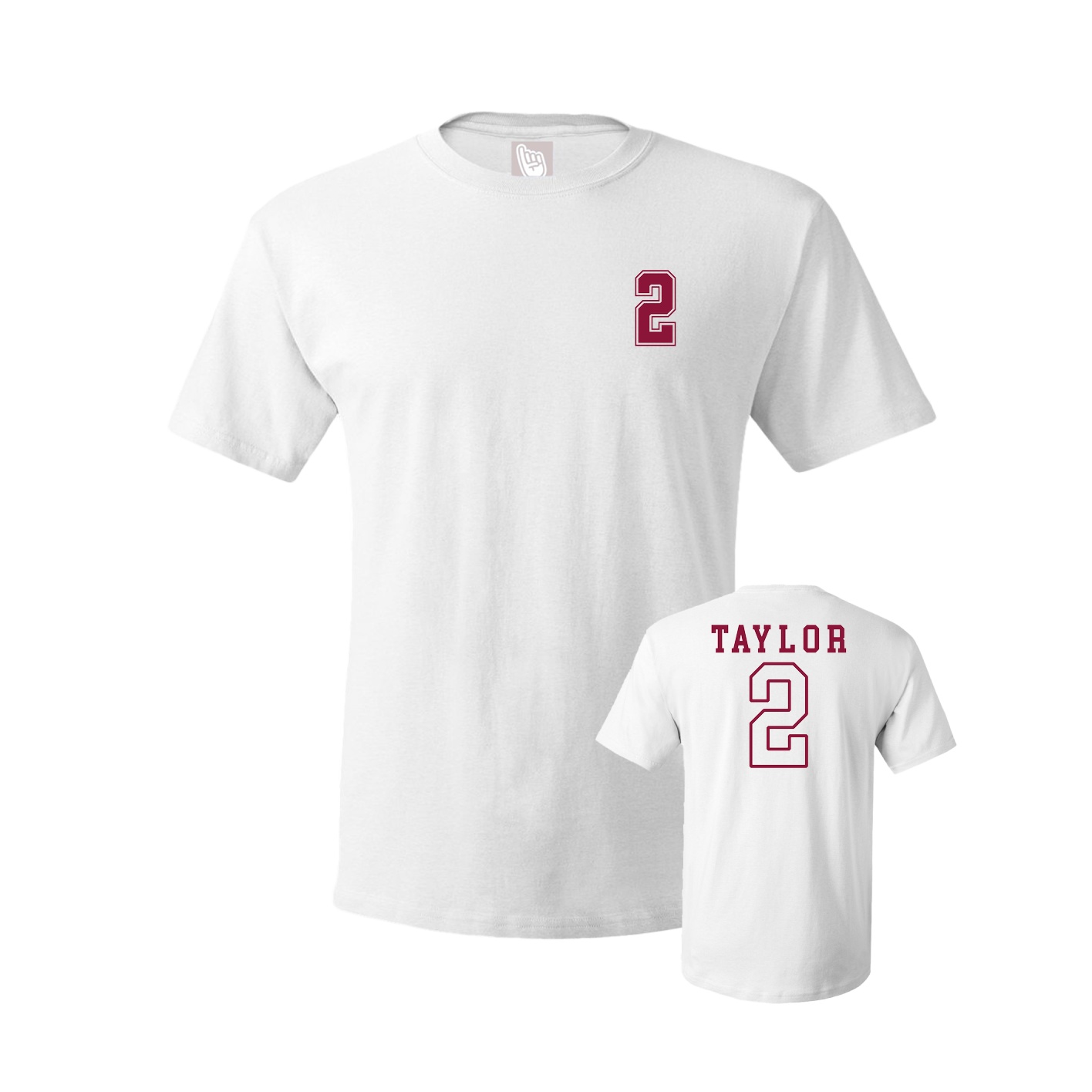 Youth Tee