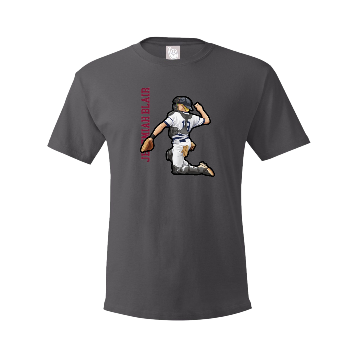 Tee