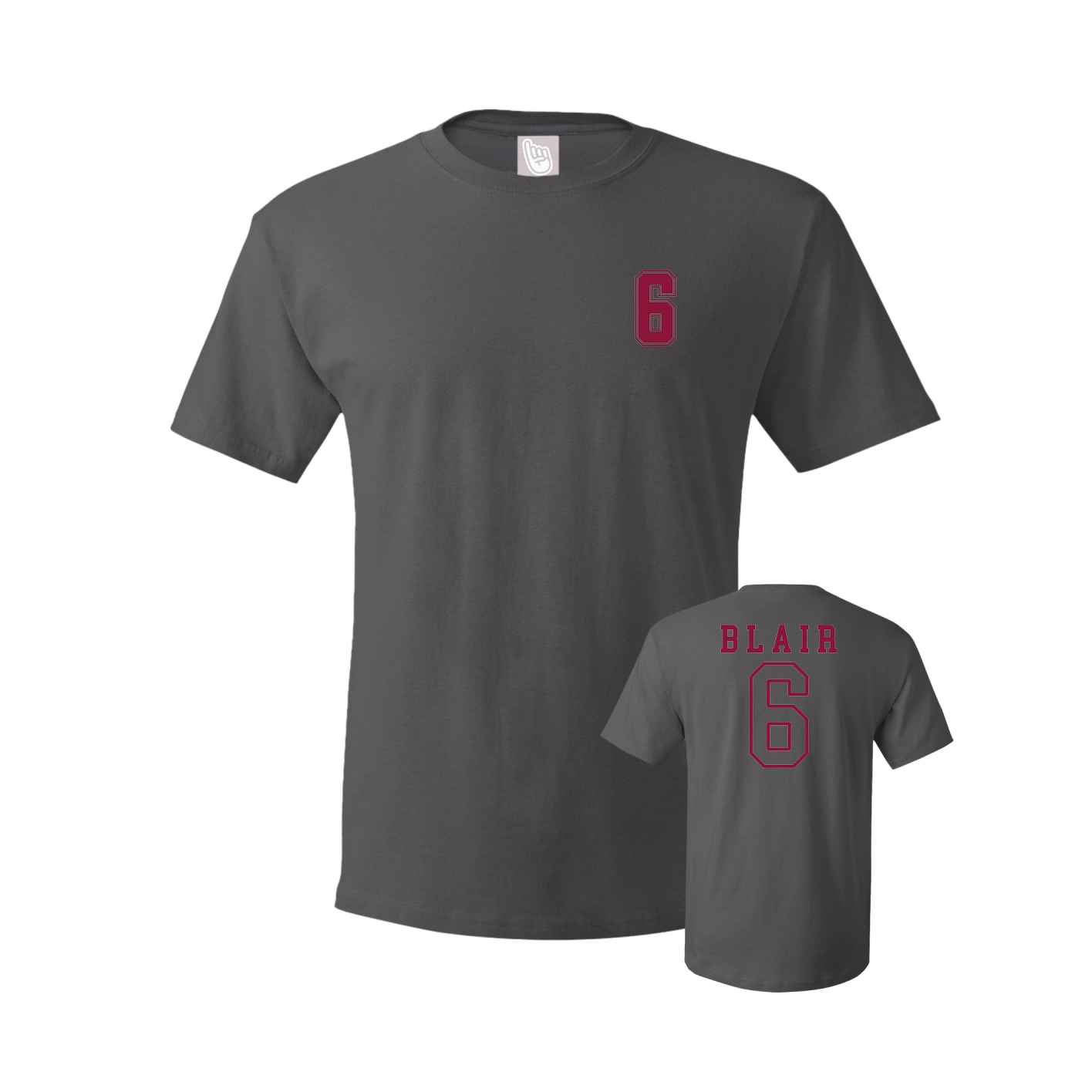 Tee
