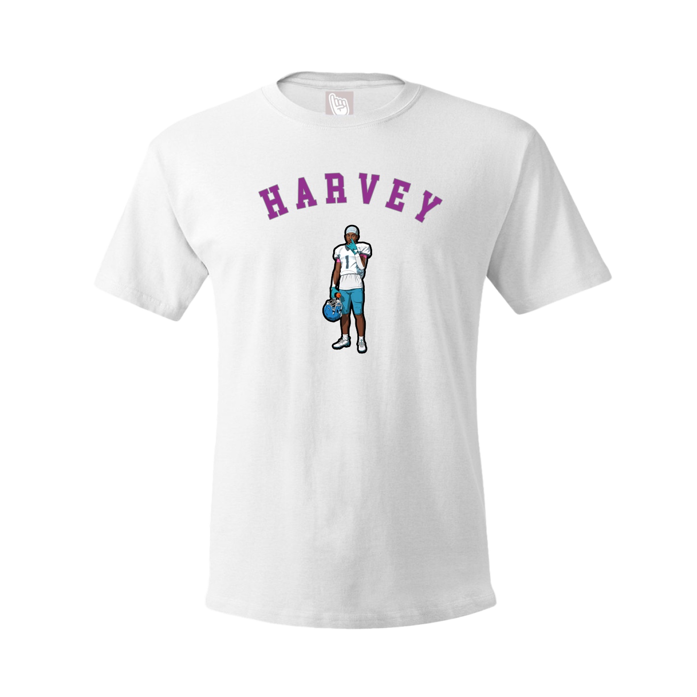 Youth Tee