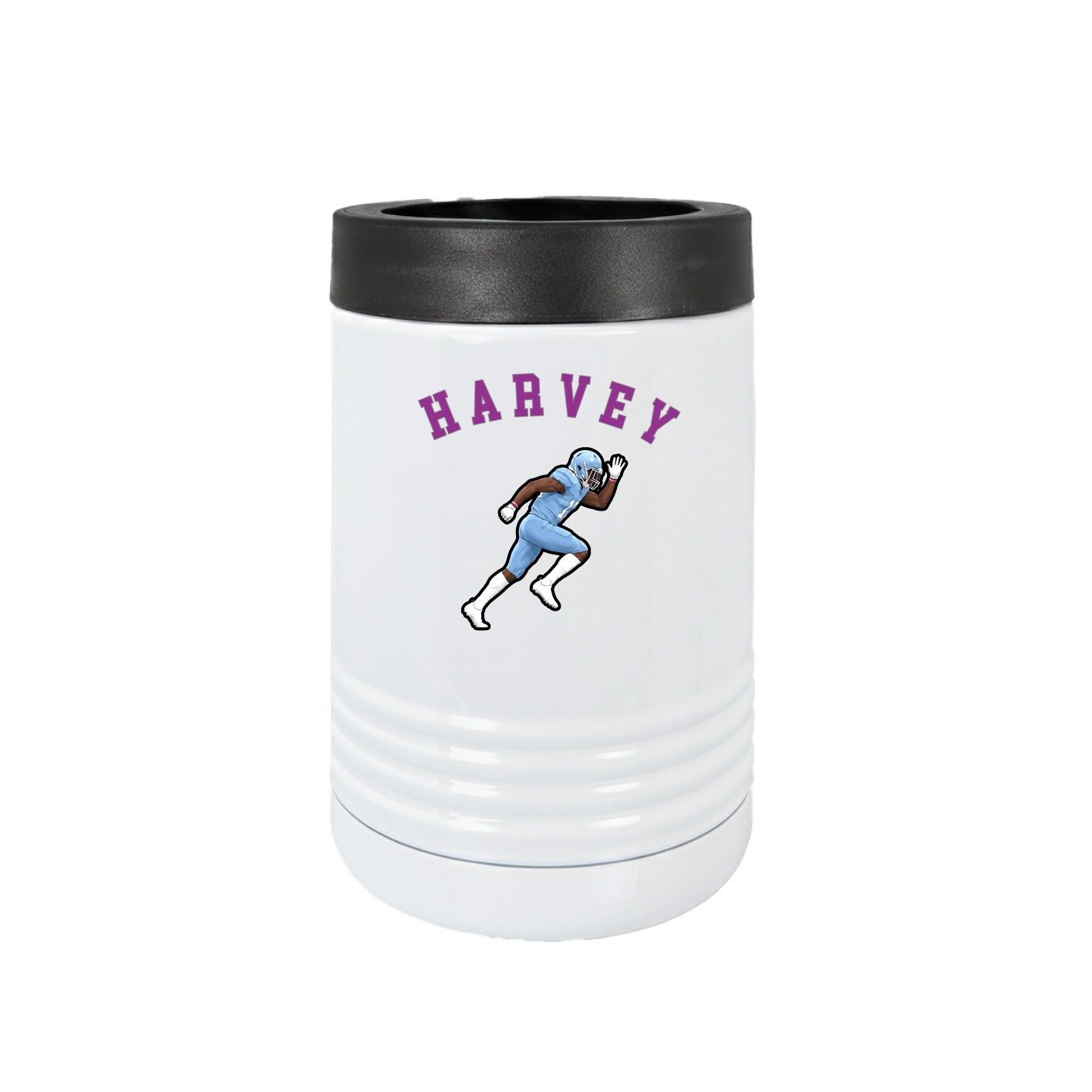 Beverage Holder — Shirsey Arch in White