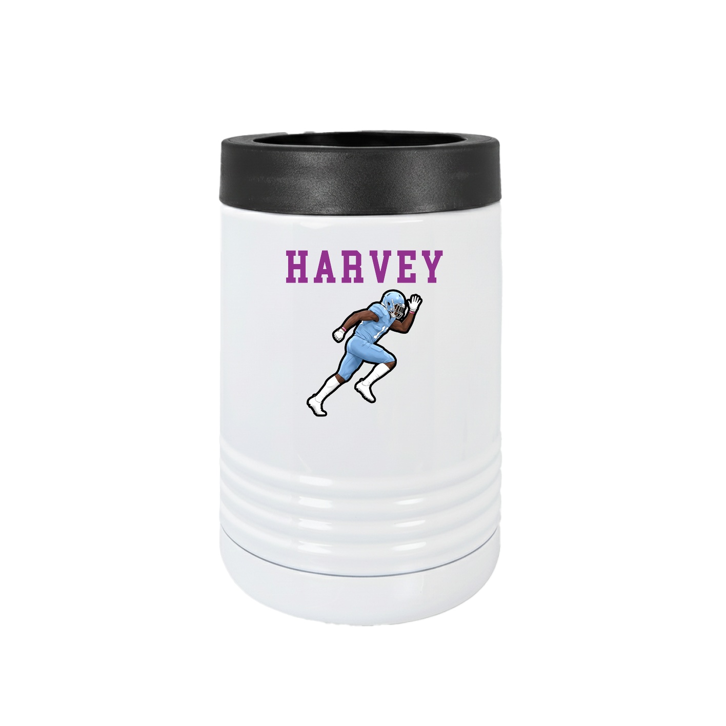 Beverage Holder — Shirsey in White