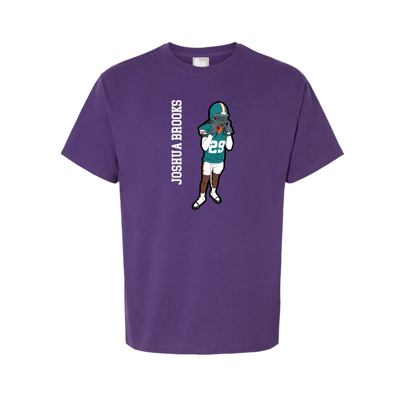 Youth Tee