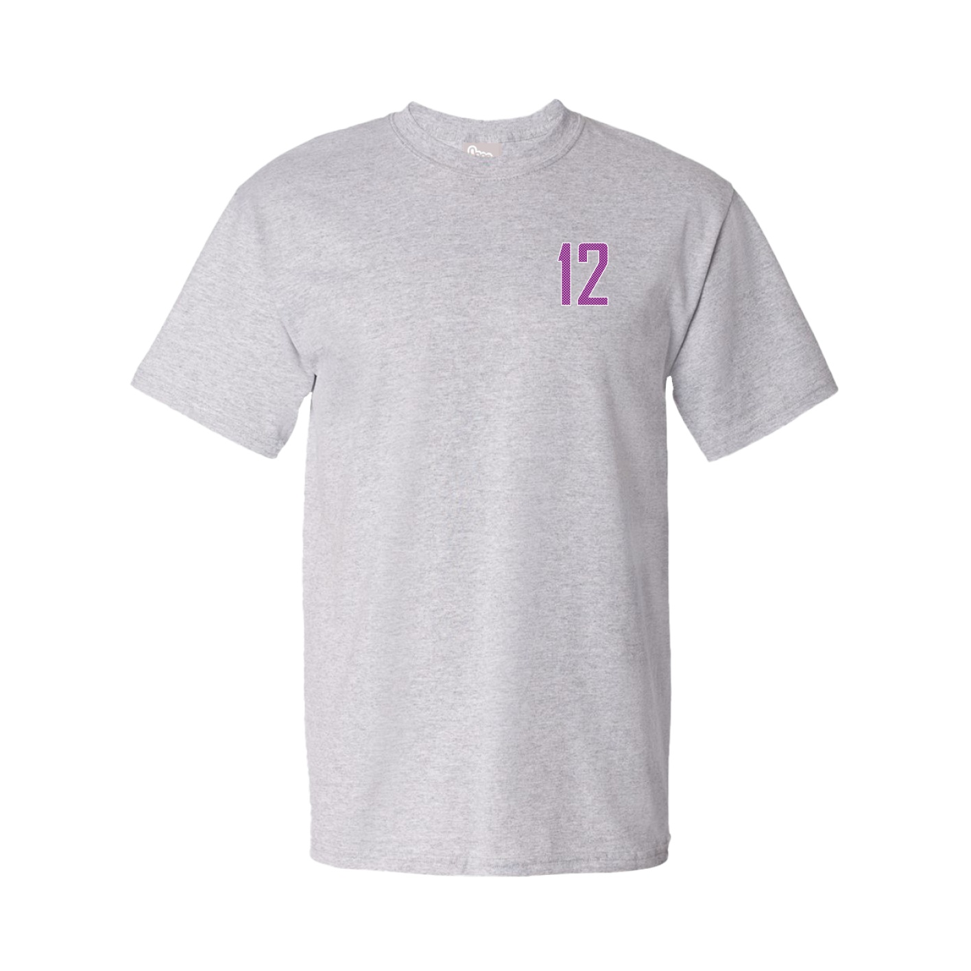 Youth Tee