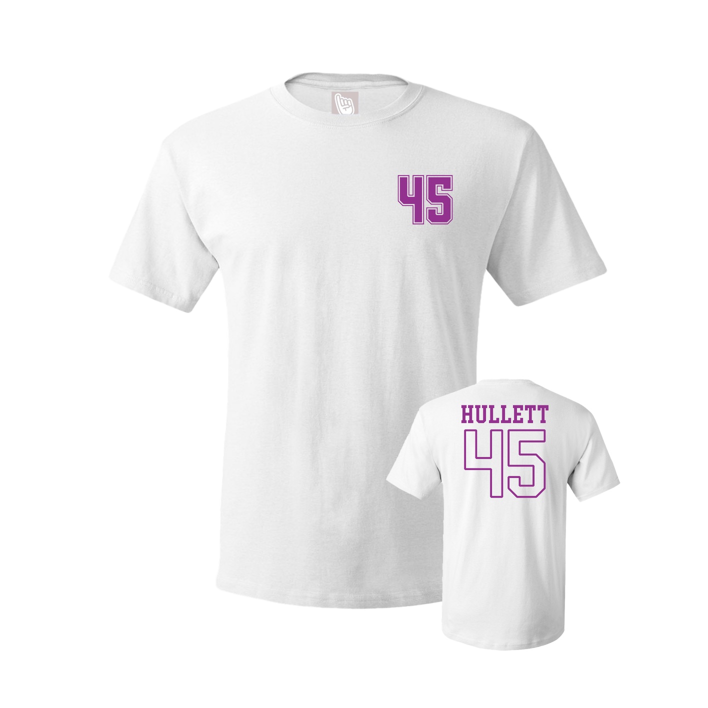 Youth Tee