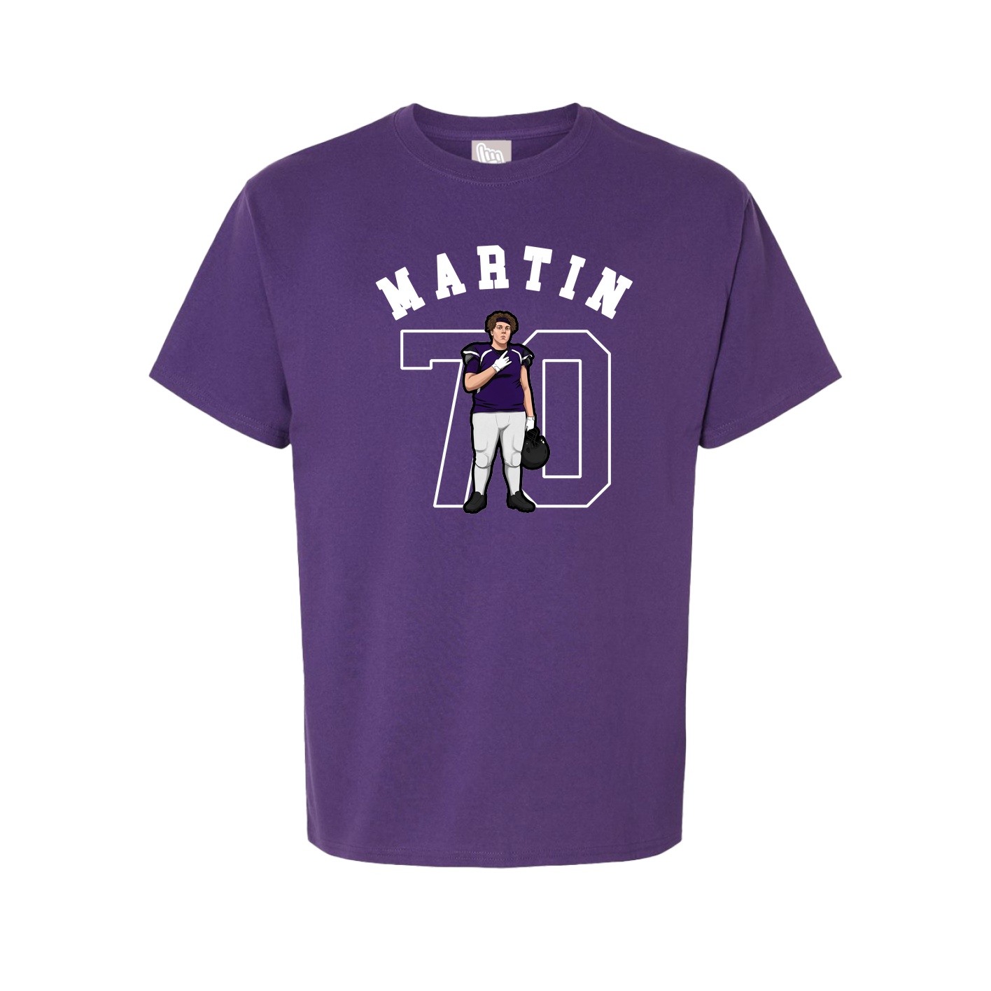 Youth Tee